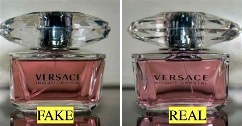 fake perfumes websites|copy perfumes where to buy.